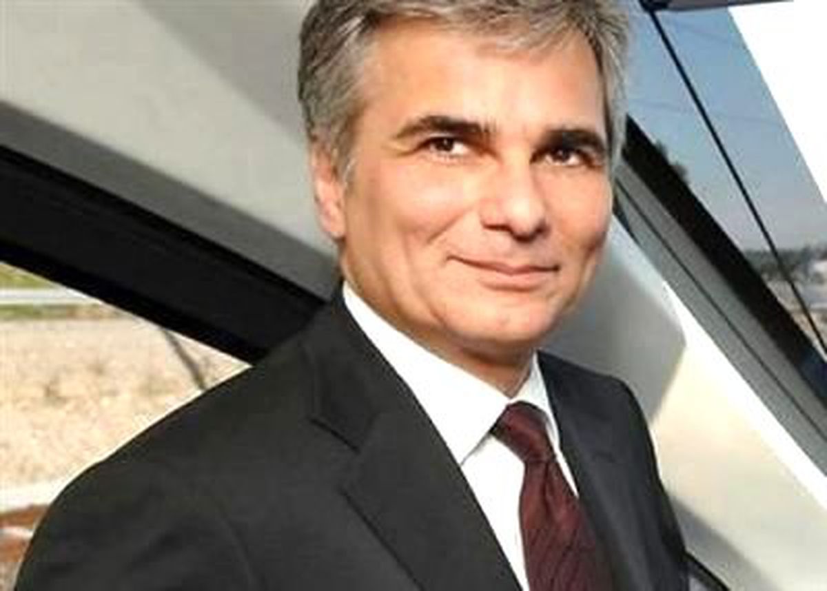 "Geri Ödemeleri Uzatılabilir"