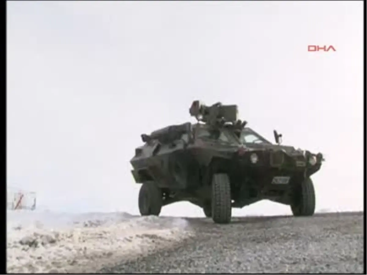 Zafer Haftası Zafer Yürüyüşü ile Başladı