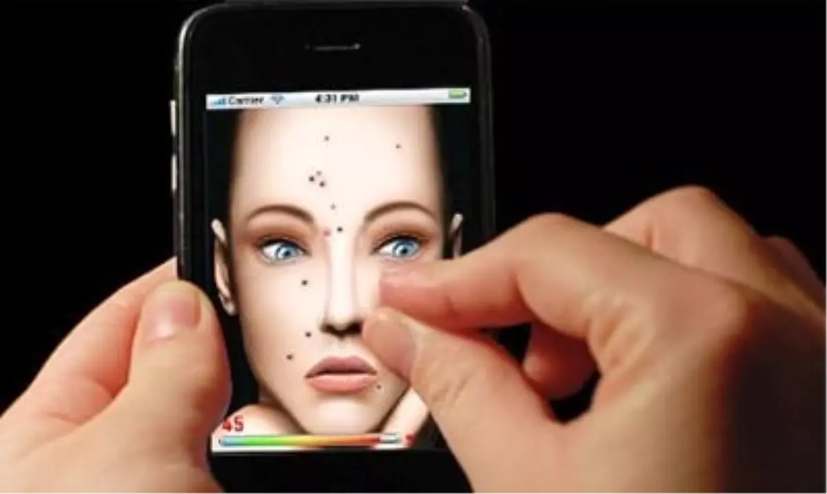 200 Bin Kişiye "Kasap Havası" Oynattılar