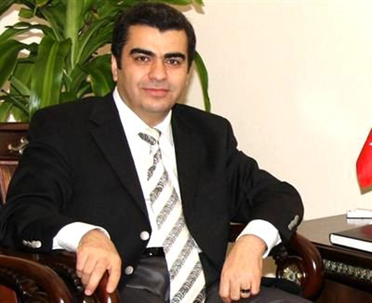 30 Ağustos Zafer Bayramı
