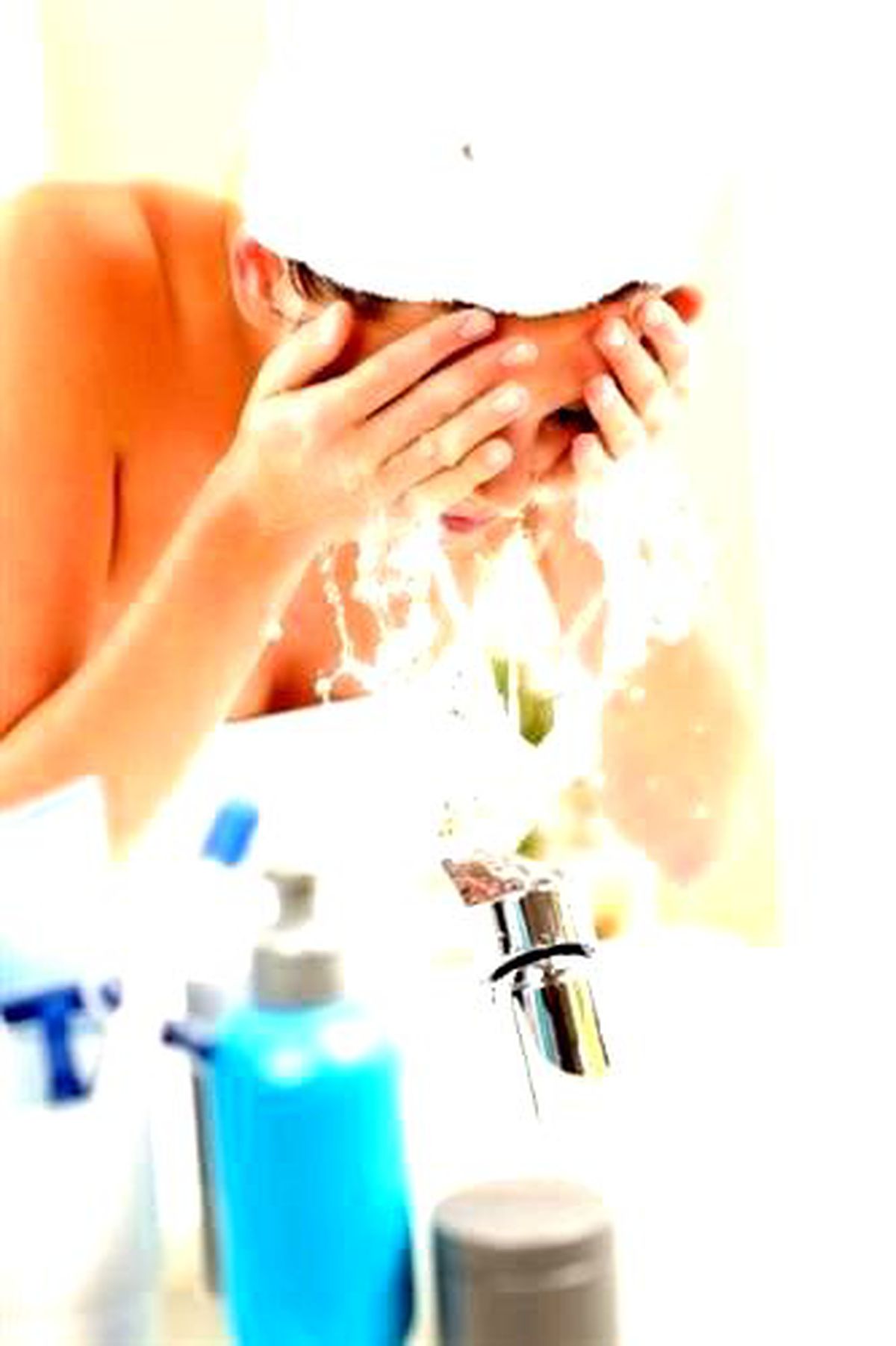 Hayat Kurtaran Güzellik Önerileri!