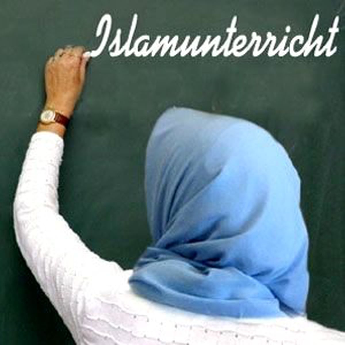 Almanya