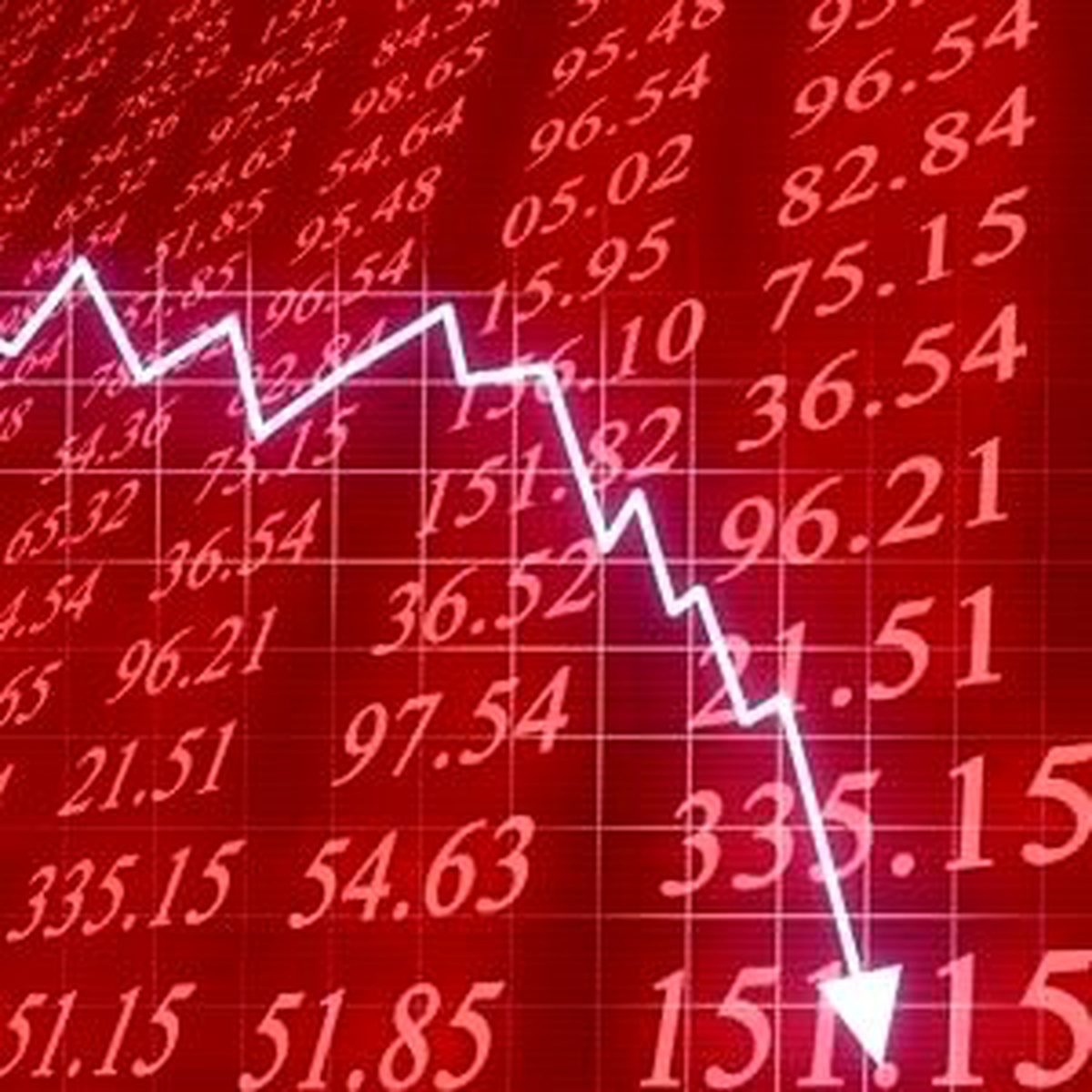 Almanya\'da Ifo İş Dünyası Güven Endeksi Ağustosta da Düşüşünü Sürdürdü