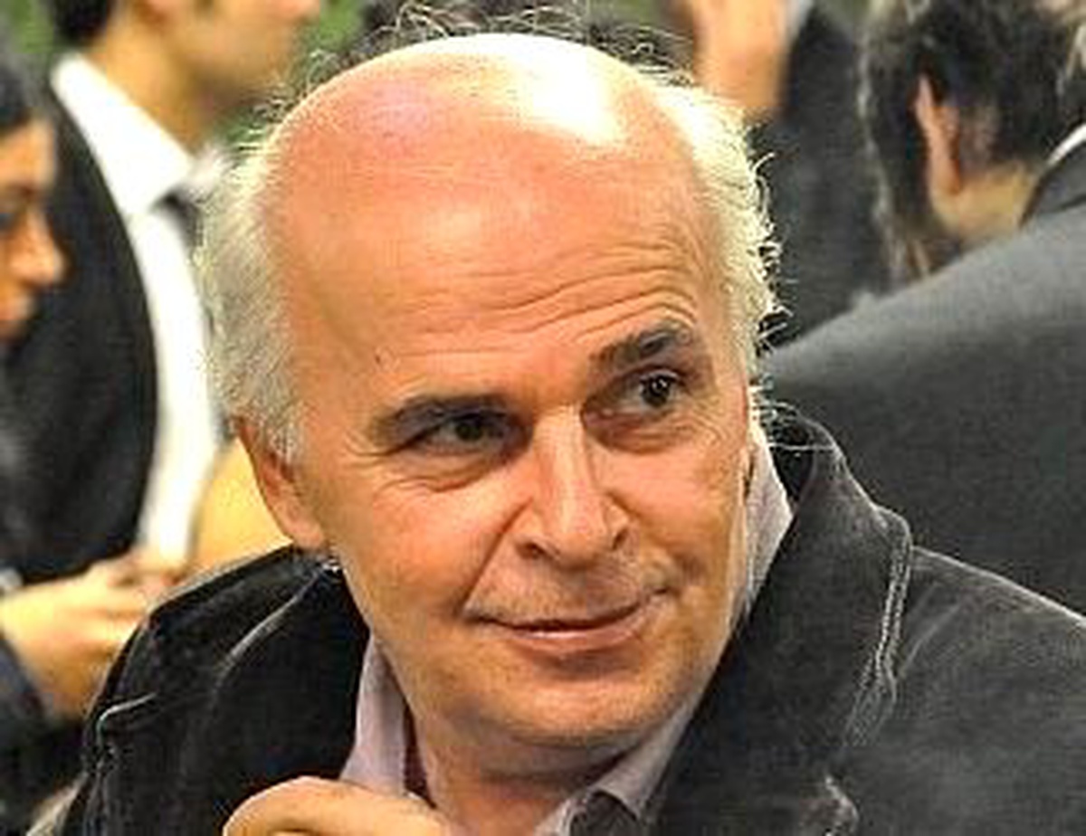 Altın Portakal\'da Antrakt Sinema Matineleri