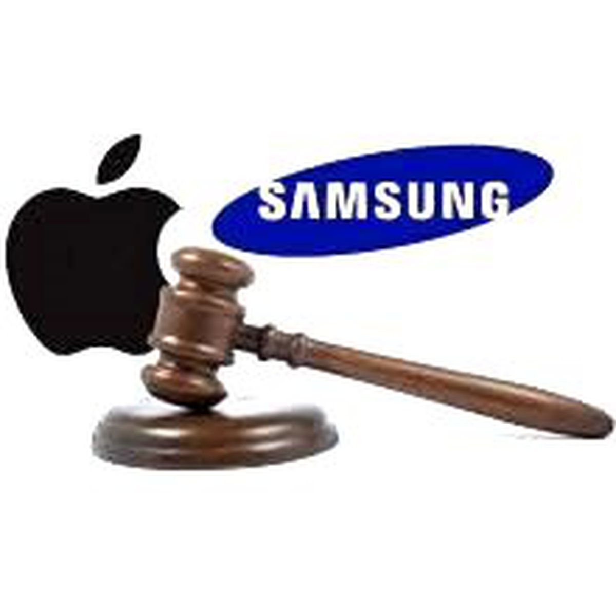 Apple\'ın Zaferi Ne Getirecek?