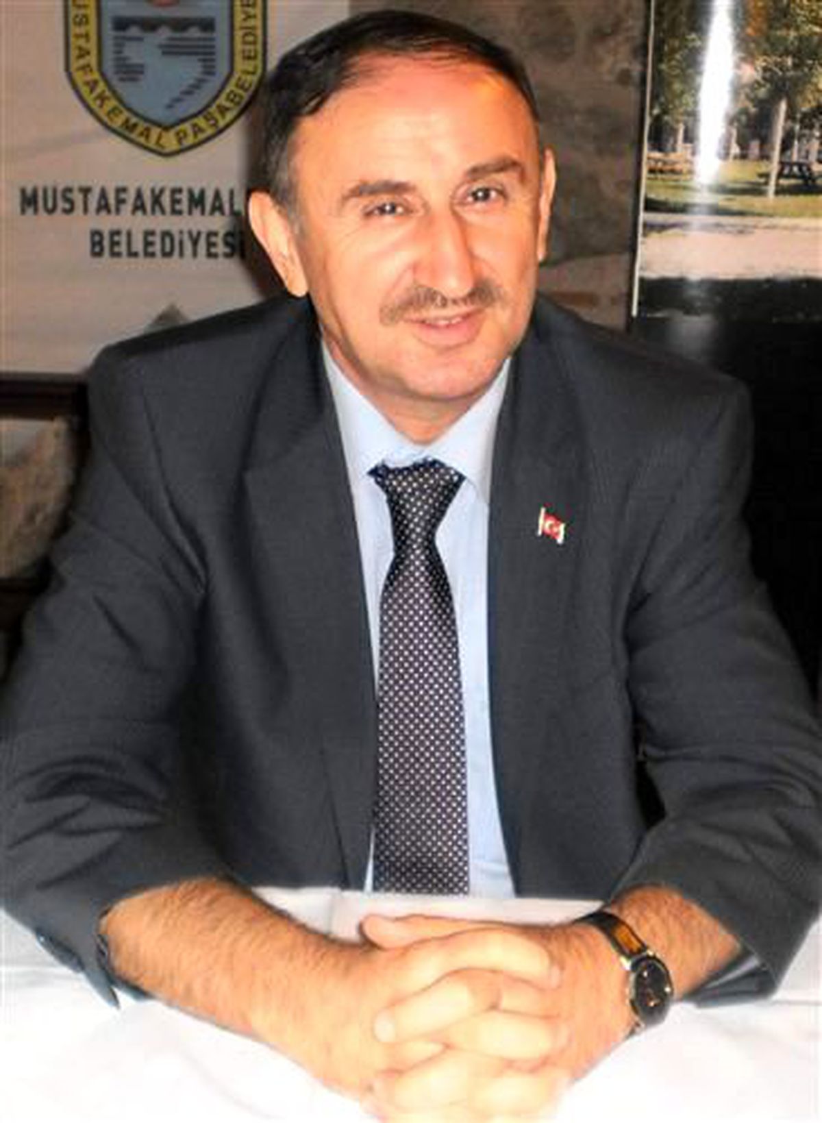 Atletler Kemalpaşa\'da Buluşuyor