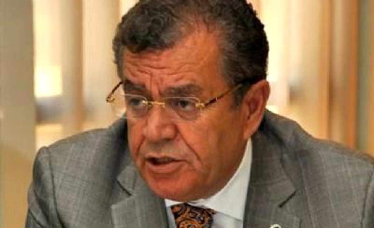 ATO Başkanı Bezci\'den Bankalara Eleştiri
