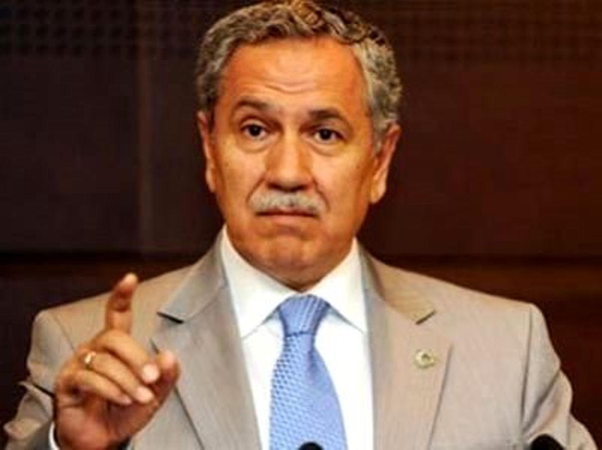 Bakanlar Kurulu Açıklaması (1)