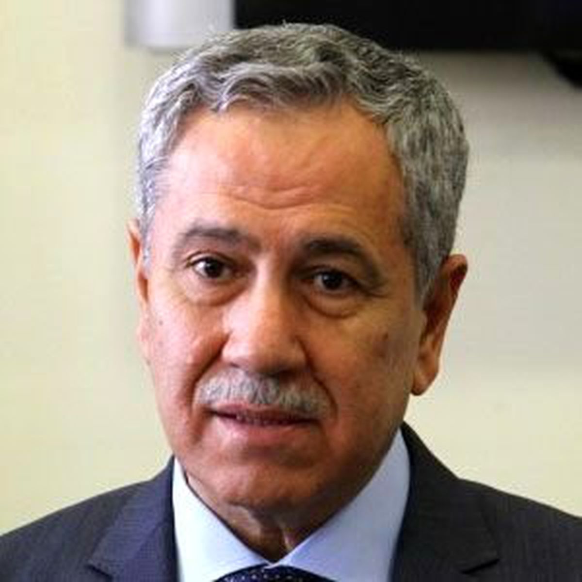 Bakanlar Kurulu Toplantısı