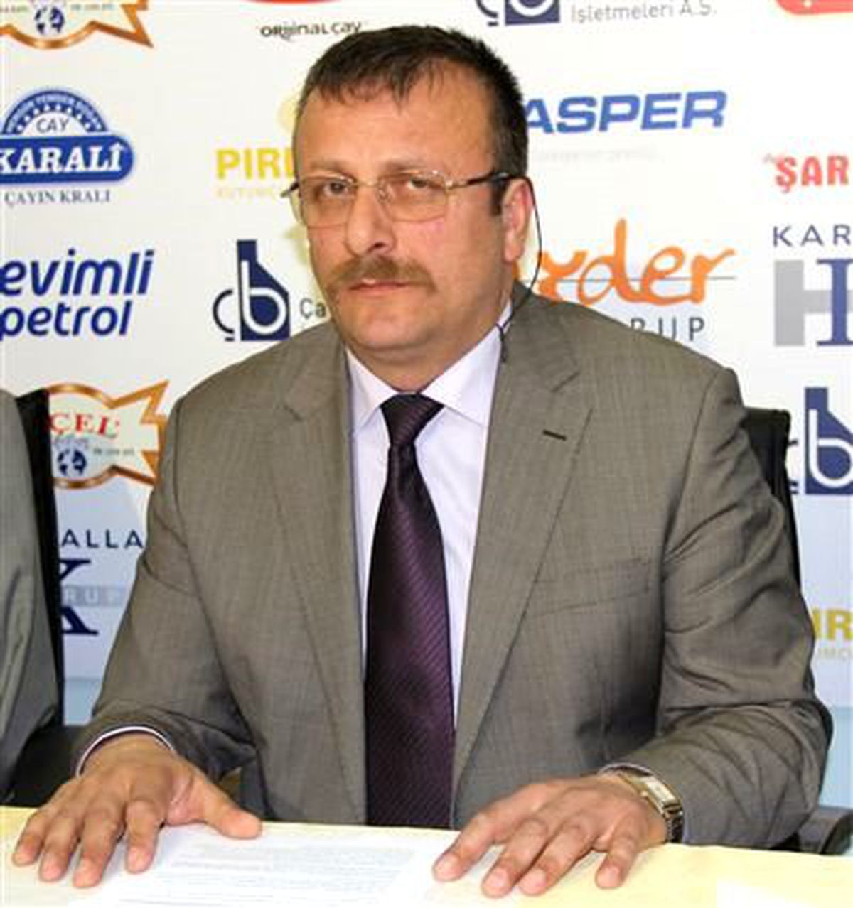 "Bal Üretimi Düştü"
