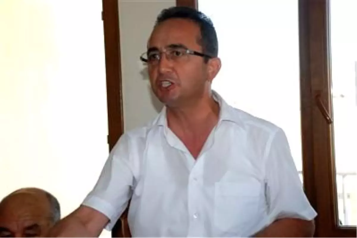 Balyoz Planı Davası 103. Duruşmasıyla Sürüyor