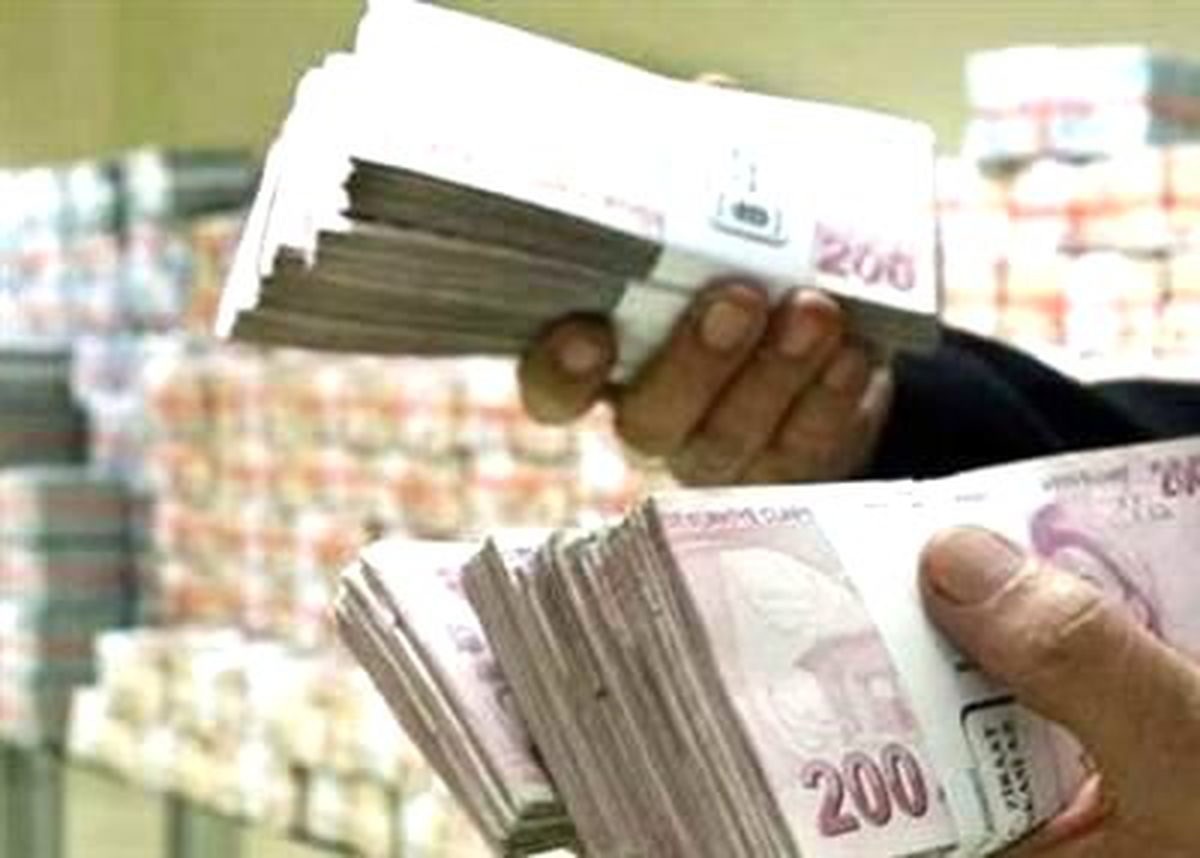 BDDK Çakma Bankalar İçin Harekete Geçti