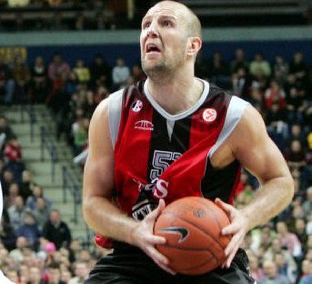Beko Basketbol Ligi