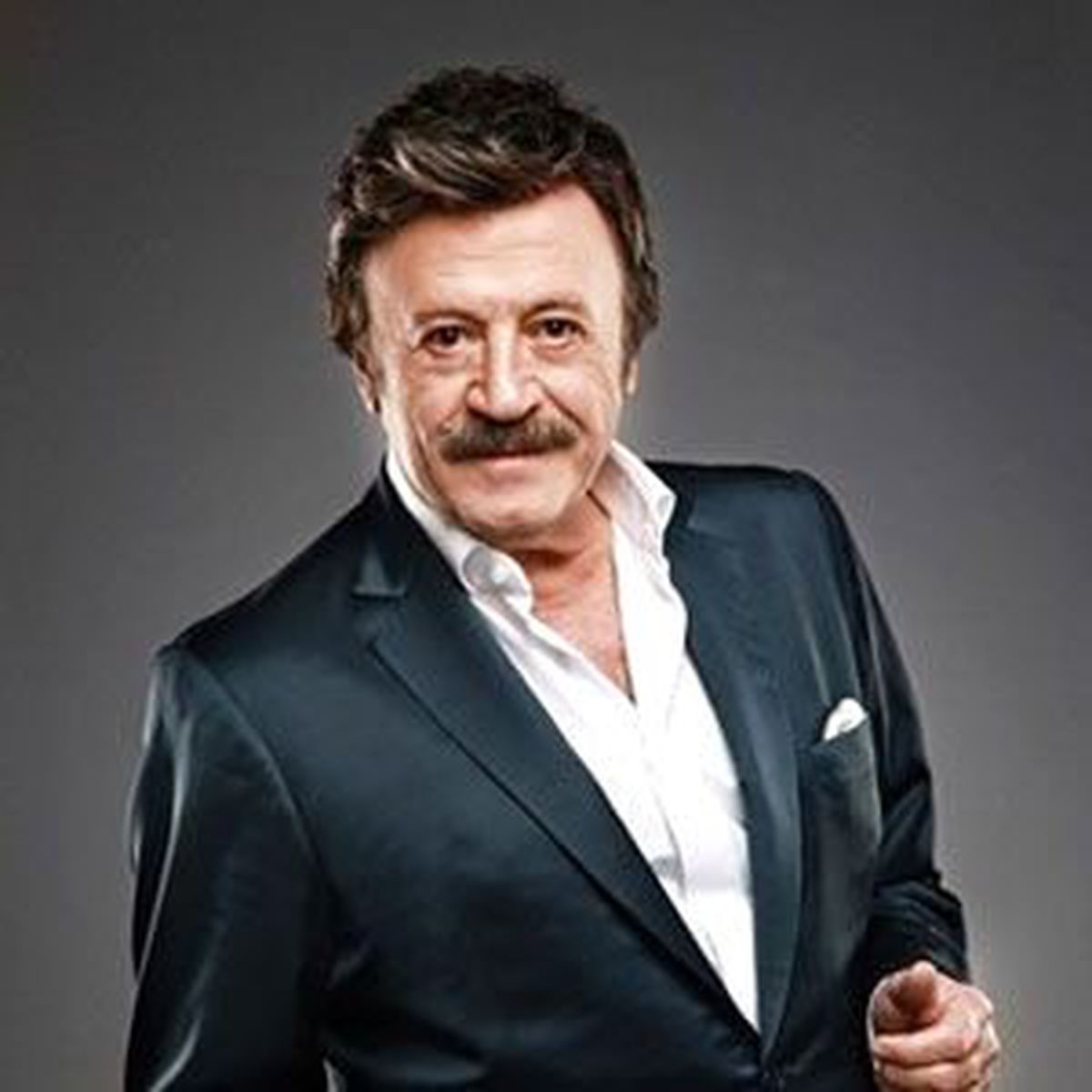 Birçok İsmi Ben Ünlü Yaptım!