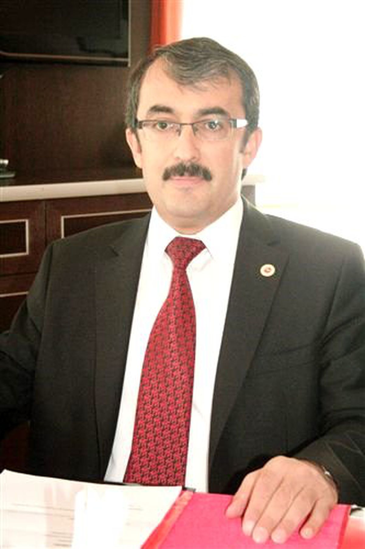 Bozok Üniversitesi Gelişimini Sürdüryor