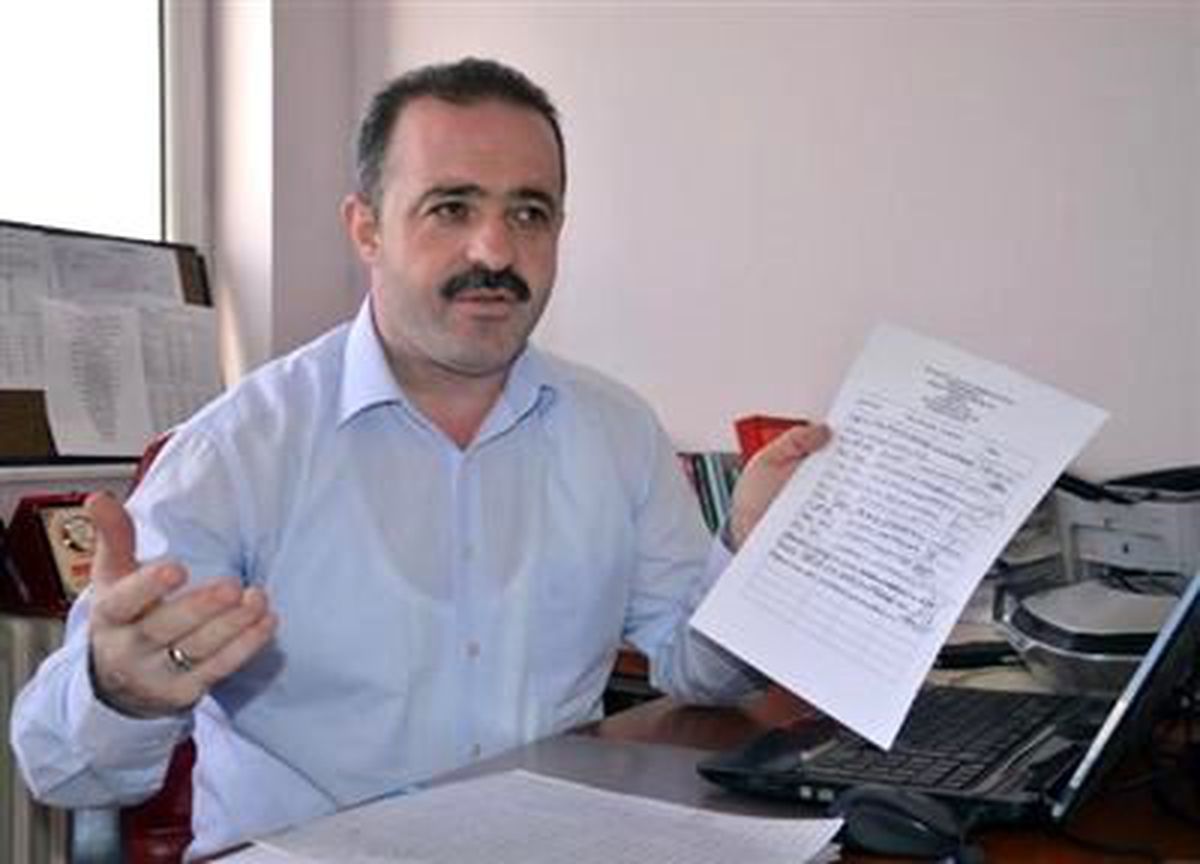 Bu Proje Bir Yastıkta Kocasınlar Diye