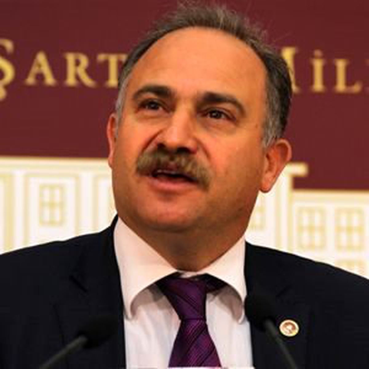 Chp, 3 Kanunu Anayasa Mahkemesine Taşıdı