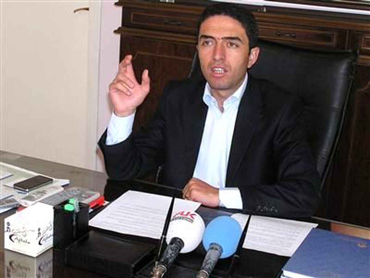 CHP Malatya İl Başkanı Kiraz: "Genel Başkanımız Malatya\'dan Oldukça Memnun Ayrıldı"