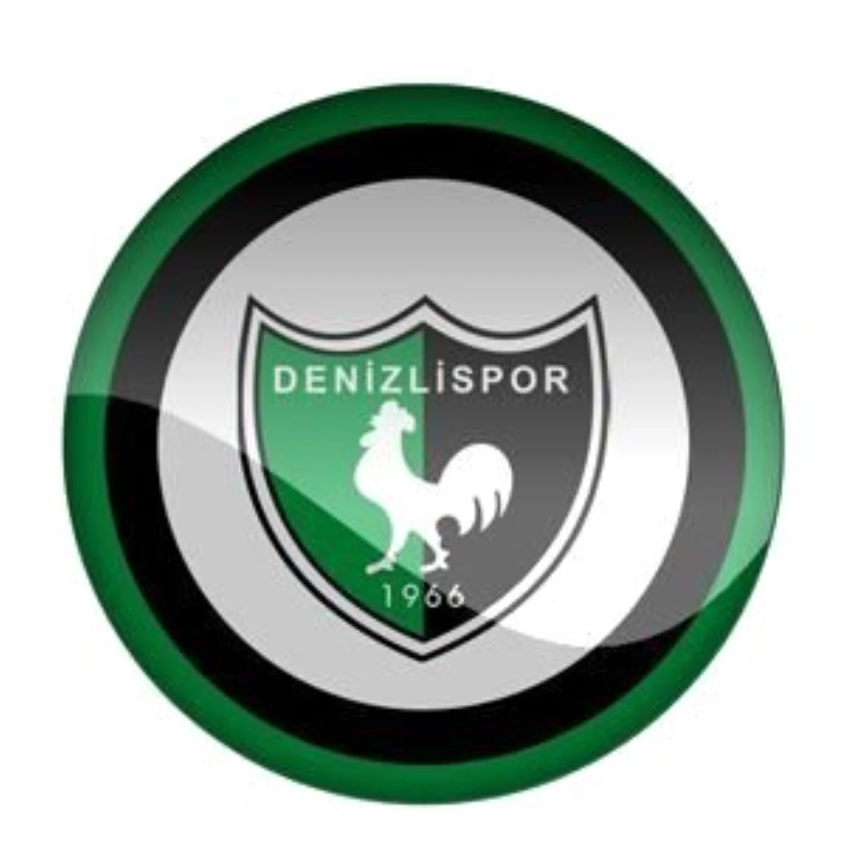 Denizlispor\'a Transfer Yasağı