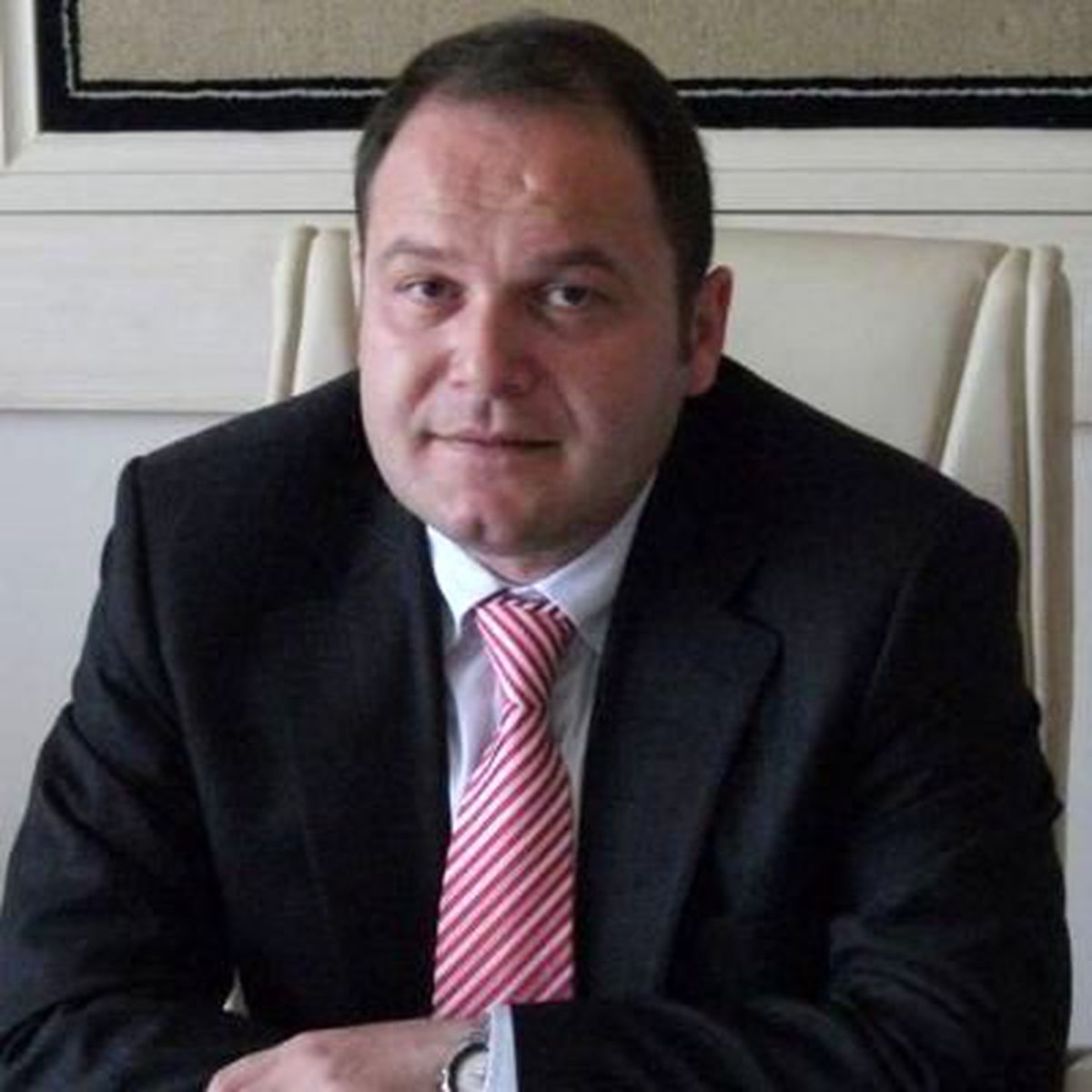 Espiye Myo'ya Yeni Bölümler Açıldı