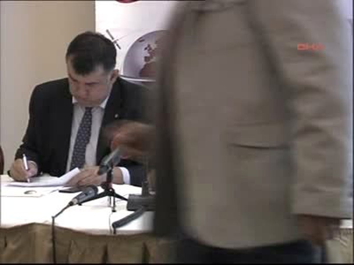 Filede Fikstür Tamam