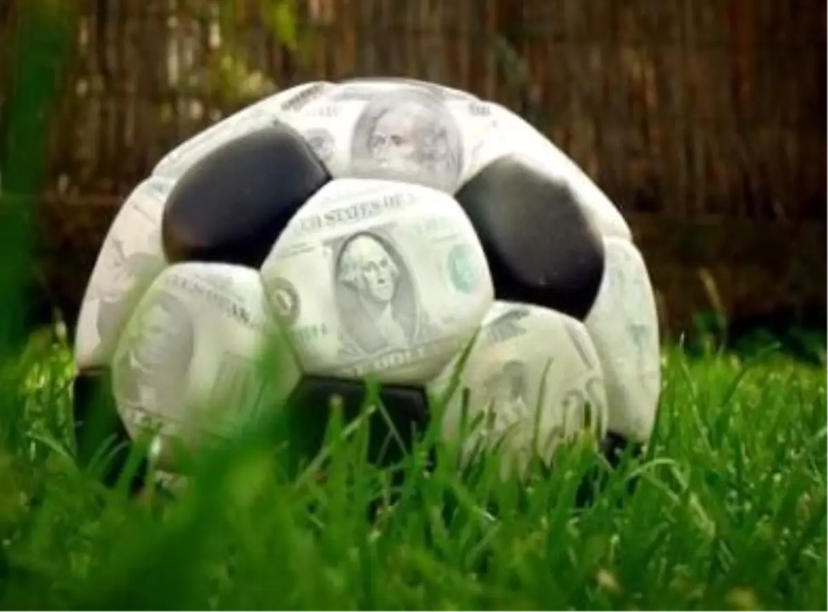 "Futbolda Şike" Davası