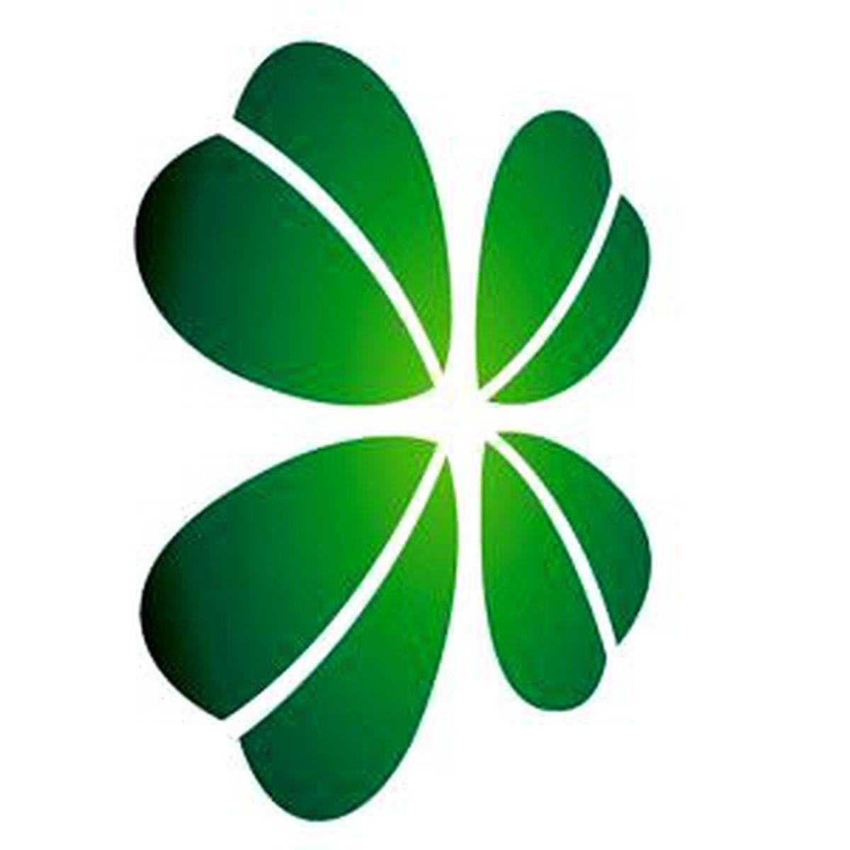 Garanti Factoring\'in 6 Aylık Net Karı 11 Milyon Lira Oldu
