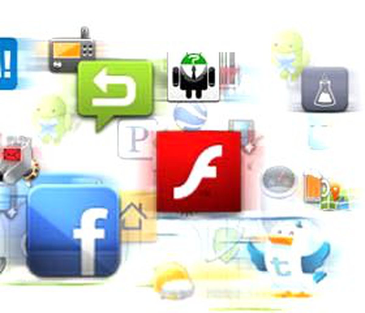 Haftanın Yeni Android Uygulamaları