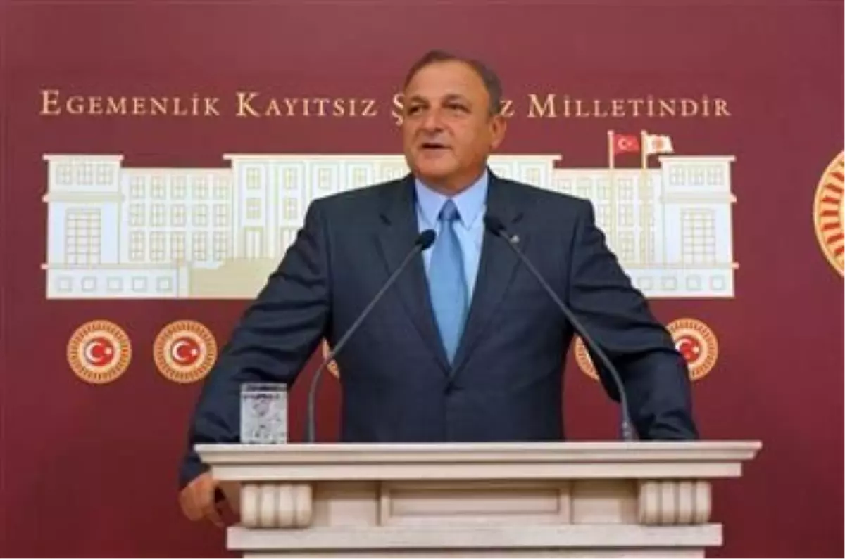 "Halep Oradaysa, Arşın Burada"