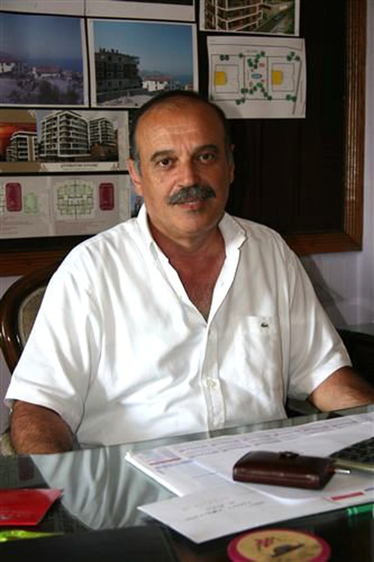 Hamzaçebi\'den "Su Kaçakları" Açıklaması