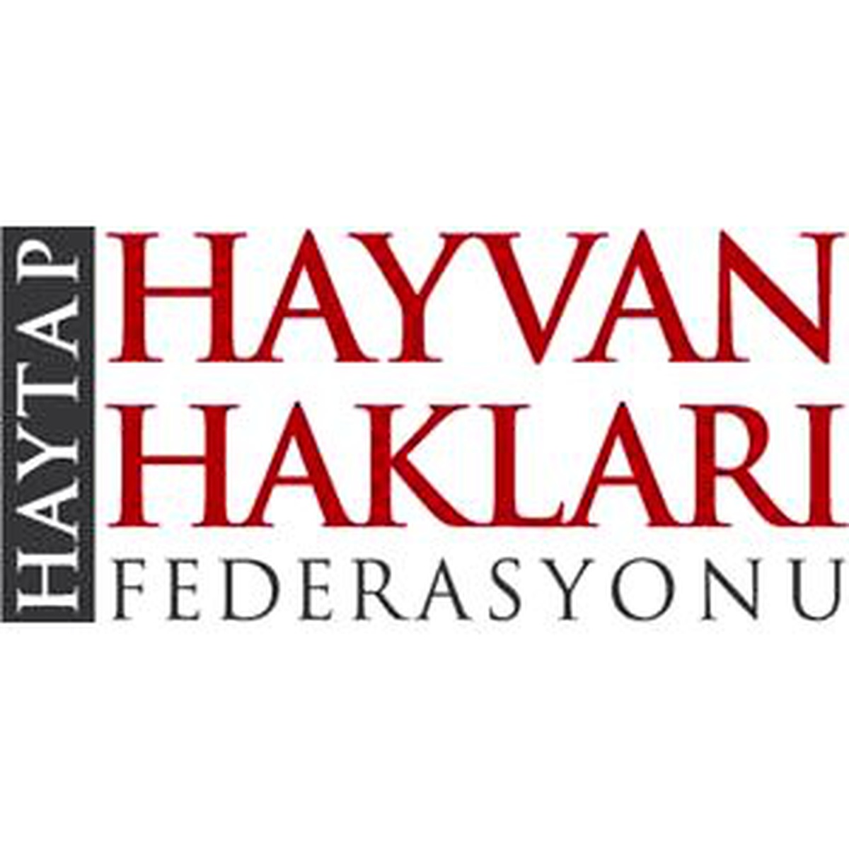 Haytap Üyesi Şahin Açıklaması