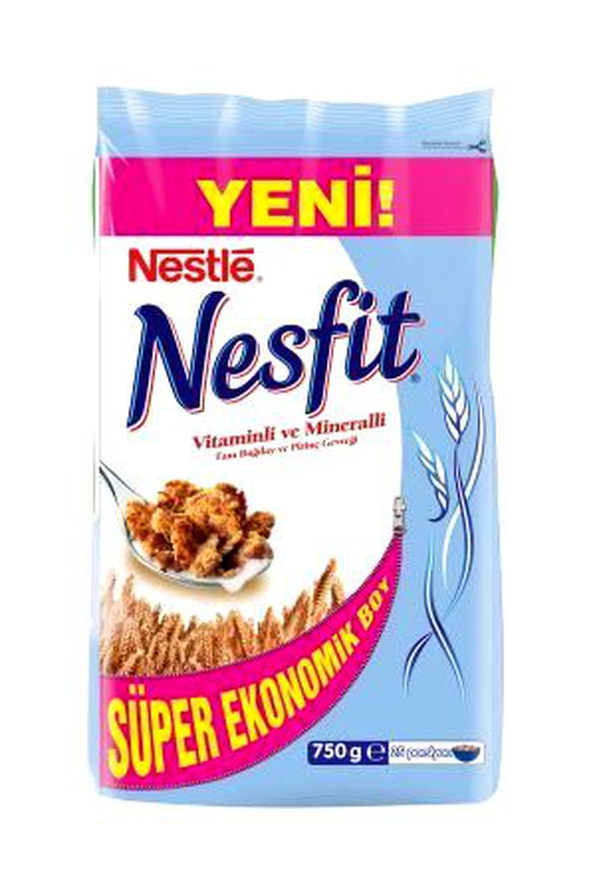 Hem Kendinizi Hem de Cebinizi Hafifletin!