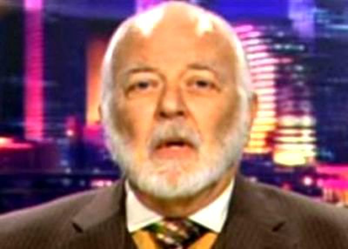 "Hisse Senetlerine Hücüm"