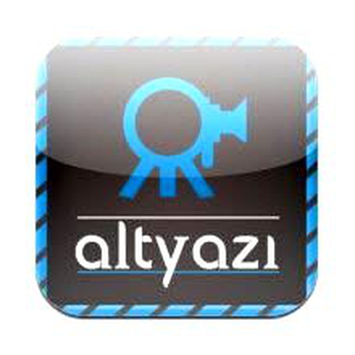 iPhone\'a gülümseten uygulama
