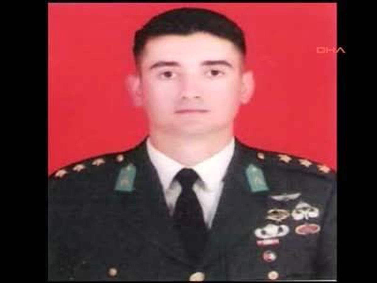 İzmirfoto Üzücü Haber Ankara\'dan Geldi
