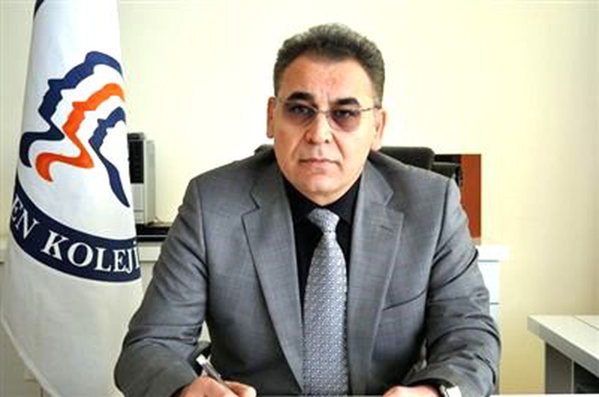 Kardelen Koleji Yönetim Kurulu Başkanı Menekşe\'den Zafer Bayramı Mesajı