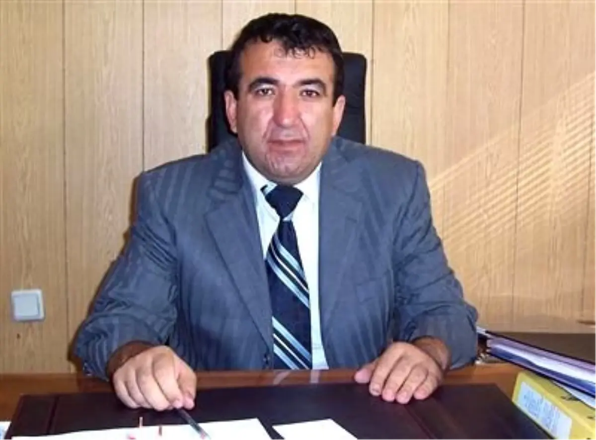 Kırşehir İl Özel İdaresi Yeni Binasına Taşındı