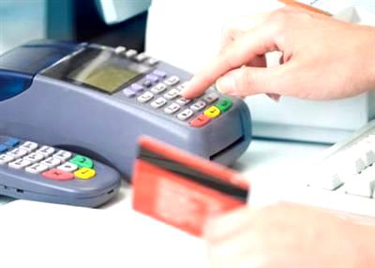 Kredi Kartında Batık Artınca Bddk, Bankaları Uyardı