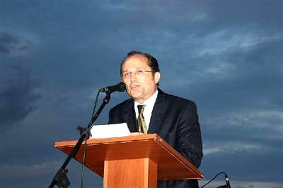 Lisede Öğretmenden Okul Müdürüne Mobing Şikayeti