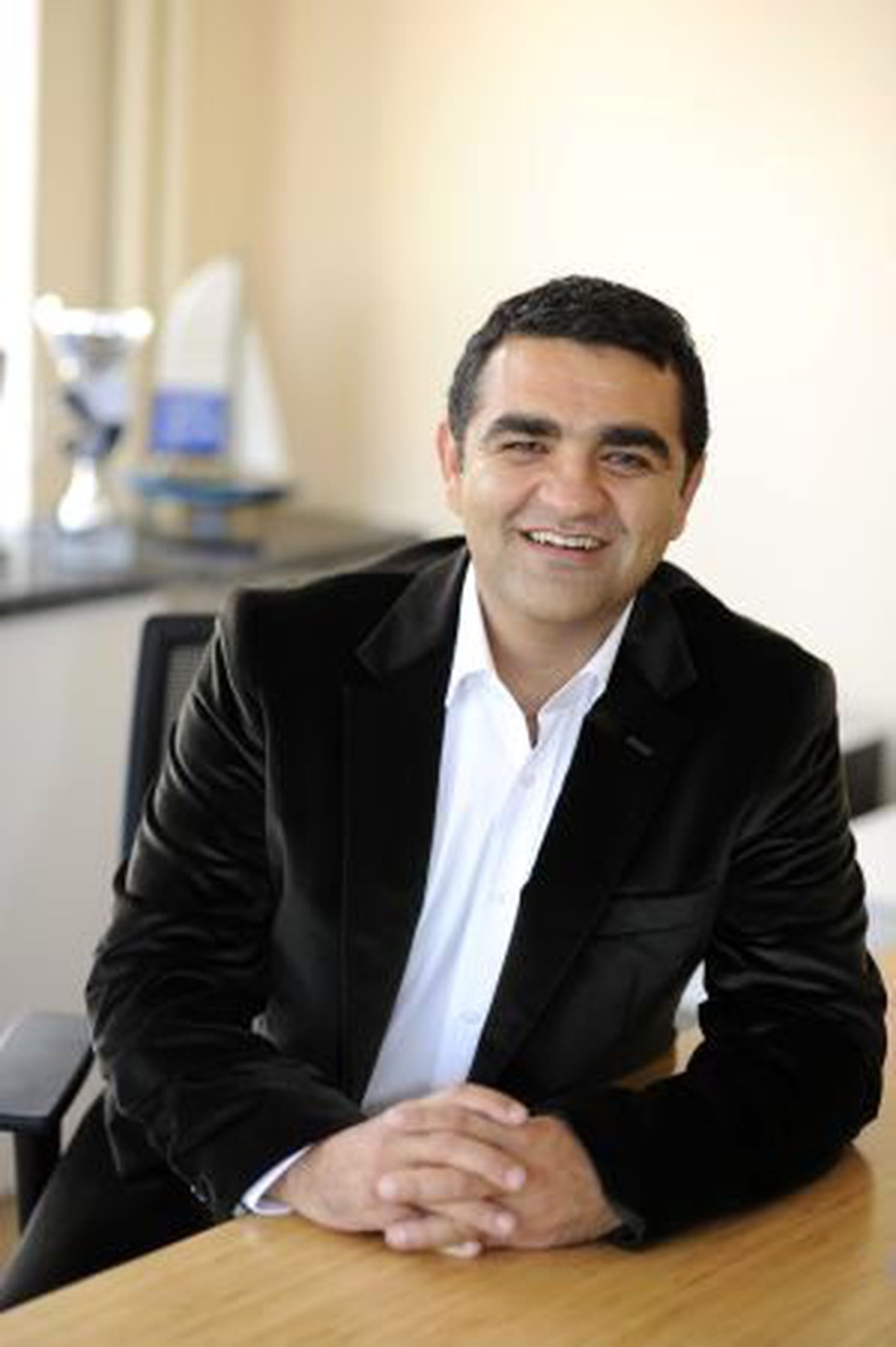 Medianova Ürünleri Tanıtılıyor