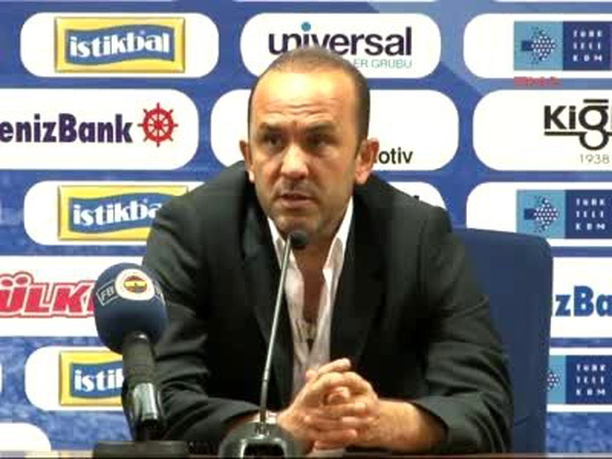 Medical Park Antalyaspor- Kayserispor Soyunma Odaları