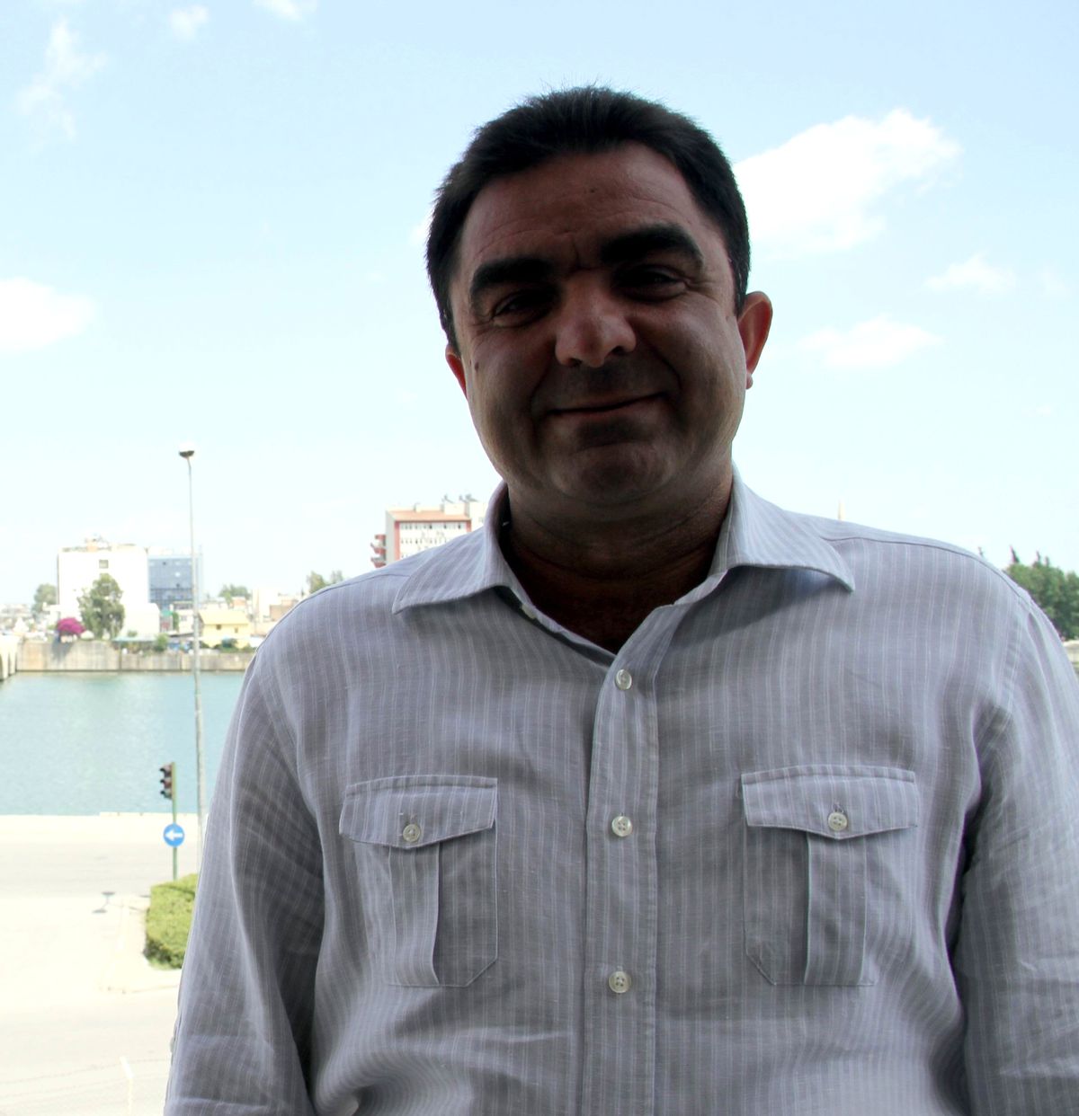 Mısır Üreticisi TMO\'dan Müdahale Fiyatı İstiyor