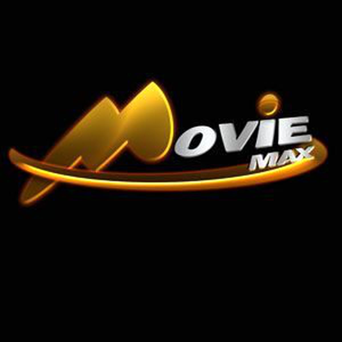 Moviemax Filmleri Artık İngilizce Altyazı Opsiyonlu!