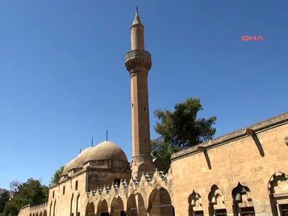 Ölüm Şekilleri Mezar Taşına Resmediliyor