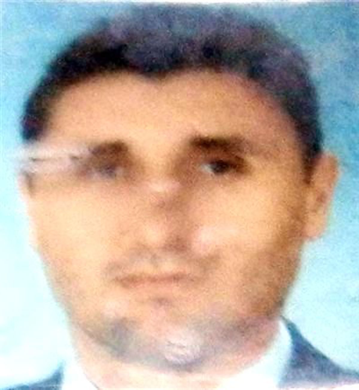 Otomobiliyle Kanala Uçtu