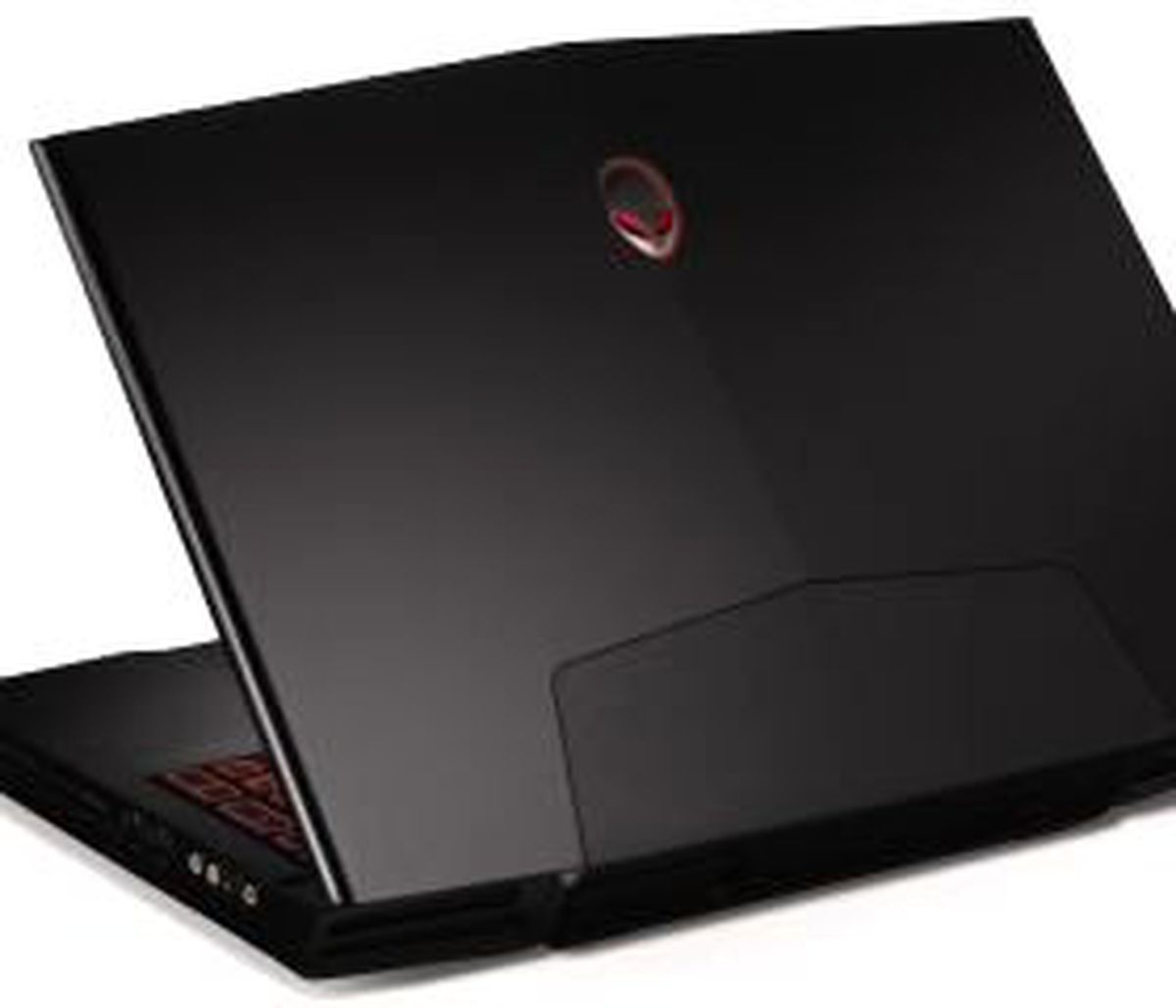 Oyun Canavarı Alienware M17x Türkiye\'de