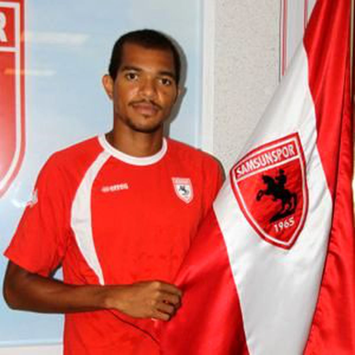 PTT 1. Lig