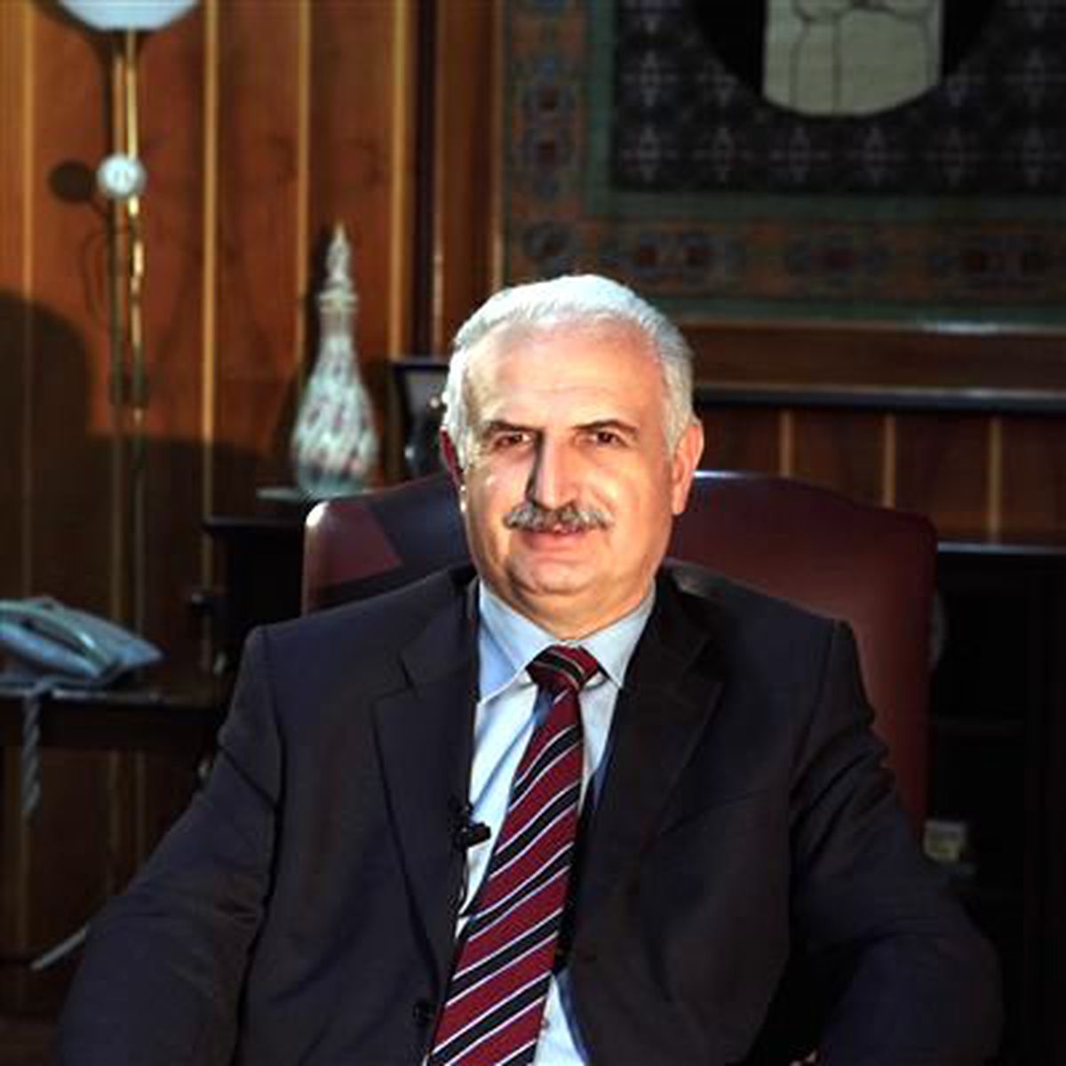 Rektör Koçak, Atatürk Üniversitesi\'ni Tercih Eden 30 Bin Öğrenci Adayına Teşekkür Etti