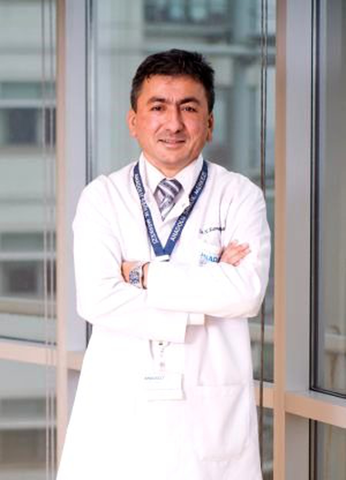 Sağlıklı Nesiller Yetiştirmek İçin 9 Temel İpucu