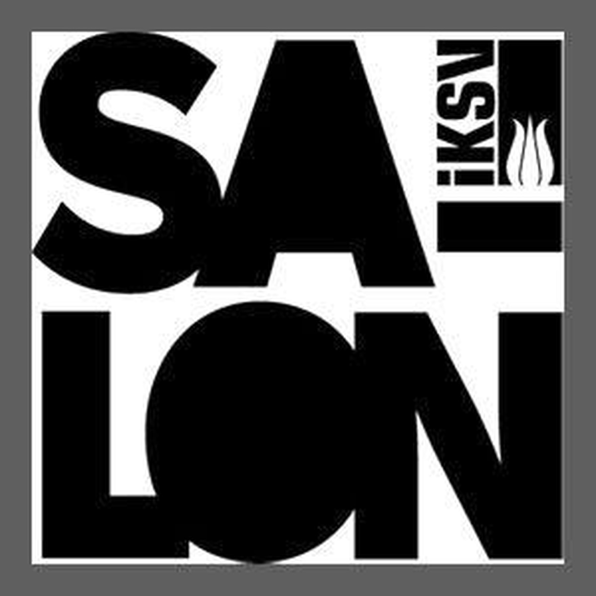 Salon Yeni Sezona Hazır, Ya Siz?